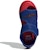 (PS) Marvel x adidas AltaVenture C 'Spider Man' FV4626