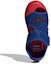 Purchase (PS) Marvel x adidas AltaVenture C 'Spider Man' FV4626