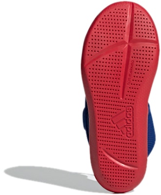 (Preschool) Marvel x adidas AltaVenture C 'Spider Man' FV4626 Details for (Preschool) Marvel x adidas AltaVenture C 'Spider Man' FV4626