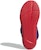 (PS) Marvel x adidas AltaVenture C 'Spider Man' FV4626