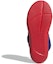 Details for (PS) Marvel x adidas AltaVenture C 'Spider Man' FV4626