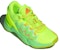 (PS) Marvel x adidas D.O.N. Issue #2 'Spida Sense' FW8756