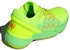 (PS) Marvel x adidas D.O.N. Issue #2 'Spida Sense' FW8756