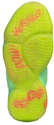 (PS) Marvel x adidas D.O.N. Issue #2 'Spida Sense' FW8756 Details for (PS) Marvel x adidas D.O.N. Issue #2 'Spida Sense' FW8756
