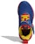 (PS) Marvel x adidas FortaRun J 'Spider Man' Kanak-Kanak FY1652