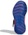 (PS) Marvel x adidas FortaRun J 'Spider Man' Kanak-Kanak FY1652