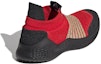 Shop (PS) Marvel x adidas Pure Runner J 'Iron Man' Lelaki FW7236