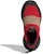 (PS) Marvel x adidas Pure Runner J 'Iron Man' Lelaki FW7236
