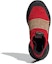 Purchase (PS) Marvel x adidas Pure Runner J 'Iron Man' Lelaki FW7236