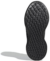 (PS) マーベル×アディダス ピュアランナーJ "アイアンマン" FW7236 Details for (PS) マーベル×アディダス ピュアランナーJ "アイアンマン" FW7236