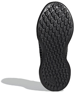 (PS) 漫威 x 阿迪达斯 Pure Runner J '钢铁侠' FW7236 Details for (PS) 漫威 x 阿迪达斯 Pure Runner J '钢铁侠' FW7236