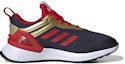 Order (JR) adidas Marvel x Rapidarun Avengers Biru/ 'Merah' G27549