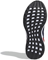 (JR) adidas Marvel x Rapidarun Avengers Azul/'Rojo'. G27549 Details for (JR) adidas Marvel x Rapidarun Avengers Azul/'Rojo'. G27549