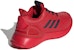 (PS) Marvel x adidas RapidaRun K 'Spider-Man' - Lelaran Khas Kanak-kanak G27557