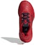 Purchase (PS) Marvel x adidas RapidaRun K 'Spider-Man' - Lelaran Khas Kanak-kanak G27557