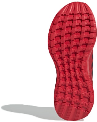 (PS) マーベル×adidas ラピダラン スパイダーマンK G27557 Details for (PS) マーベル×adidas ラピダラン スパイダーマンK G27557