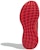 (PS) Marvel x adidas RapidaRun K 'Spider-Man' - Lelaran Khas Kanak-kanak G27557