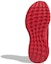 Details for (PS) Marvel x adidas RapidaRun K 'Spider-Man' - Lelaran Khas Kanak-kanak G27557