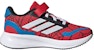 (Preschool) Marvel x adidas Runfalcon 3.0 C 'Spider-Man' IH8743