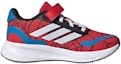 Order (Preschool) Marvel x adidas Runfalcon 3.0 C 'Spider-Man' IH8743
