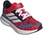 (Preschool) Marvel x adidas Runfalcon 3.0 C 'Spider-Man' IH8743