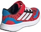 Shop (Preschool) Marvel x adidas Runfalcon 3.0 C 'Spider-Man' IH8743