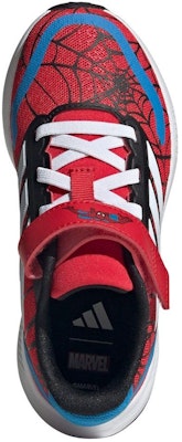 (Preschool) Marvel x adidas Runfalcon 3.0 C 'Spider-Man' IH8743 Purchase (Preschool) Marvel x adidas Runfalcon 3.0 C 'Spider-Man' IH8743