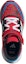 Purchase (Preschool) Marvel x adidas Runfalcon 3.0 C 'Spider-Man' IH8743