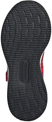 (Preschool) Marvel x adidas Runfalcon 3.0 C 'Spider-Man' IH8743 Details for (Preschool) Marvel x adidas Runfalcon 3.0 C 'Spider-Man' IH8743