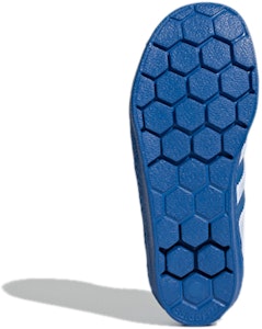 (PS) Marvel x adidas Superstar 360 J 'Kapten Amerika' FX4879 Details for (PS) Marvel x adidas Superstar 360 J 'Kapten Amerika' FX4879