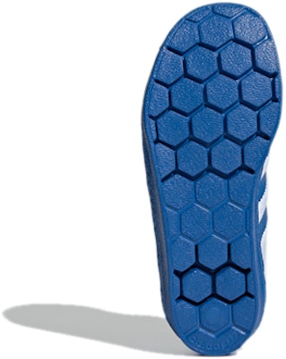 (Preschool) Marvel x adidas Superstar 360 J 'Captain America' FX4879 Details for (Preschool) Marvel x adidas Superstar 360 J 'Captain America' FX4879