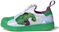 Buy (PS) Marvel x adidas Superstar 360 J 'Hulk' Kanak-Kanak FY2508