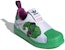 (PS) Marvel x adidas Superstar 360 J 'Hulk' Kanak-Kanak FY2508