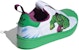 (PS) Marvel x adidas Superstar 360 J 'Hulk' Kanak-Kanak FY2508