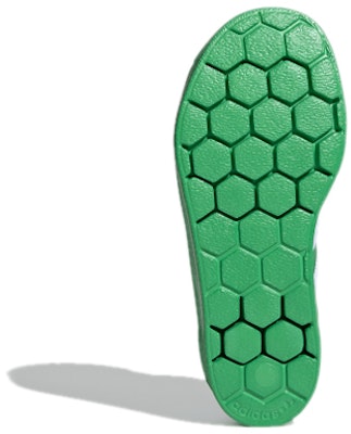 (Preschool) Marvel x adidas Superstar 360 J 'Hulk' FY2508 Details for (Preschool) Marvel x adidas Superstar 360 J 'Hulk' FY2508