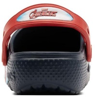 (PS) Crocs Clásicos Marvel x Avengers 'Parche de los Vengadores' 207069-410 Purchase (PS) Crocs Clásicos Marvel x Avengers 'Parche de los Vengadores' 207069-410