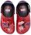 (Preschool) Marvel x Crocs Classic Clog Spider-Man 211409-90H