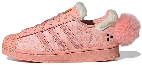 preschool-melting-sadness-x-adidas-originals-superstar-orange-pink-white-id-9308