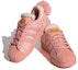 Lookbook (PS) adidas Originals Superstar x Melting Sadness Kasut 'Pink' ID9308
