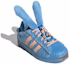 Lookbook (PS) adidas Melting Sadness x adidas Originals SUPERSTAR 360 C 'Biru Merah Jambu' GW6047