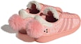 Shop (PS) adidas Originals Superstar x Melting Sadness Kasut 'Pink' ID9308