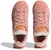 (PS) adidas Originals Superstar x Melting Sadness Kasut 'Pink' ID9308