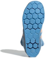 (PS) 阿迪达斯 Melting Sadness 联名 Originals SUPERSTAR 360 C '蓝粉' GW6047 Details for (PS) 阿迪达斯 Melting Sadness 联名 Originals SUPERSTAR 360 C '蓝粉' GW6047