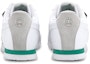 Lookbook (PS) Puma x Mercedes Roma Low 'Putih' 306625-02