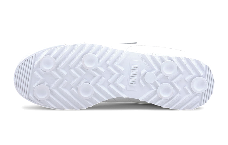 Purchase (PS) 푸마 x 벤츠 로마 로우 '화이트' 306625-02