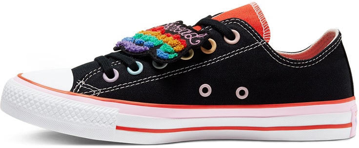 millie-bobby-brown-x-converse-chuck-taylor-all-star-ox-multi-ps
