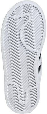 (Preschool) Minecraft x adidas Superstar 2 C 'Creeper' JQ8748 Sizing (Preschool) Minecraft x adidas Superstar 2 C 'Creeper' JQ8748