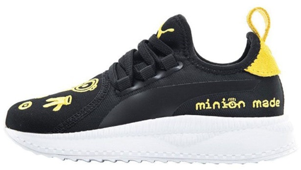 minions-x-puma-tsugi-apex-ac-black-ps