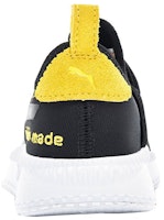 (PS) Minions x Puma Tsugi Apex AC 'Negro' 366877-01 Shop (PS) Minions x Puma Tsugi Apex AC 'Negro' 366877-01