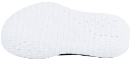 (PS) Minions x Puma Tsugi Apex AC 'Negro' 366877-01 Purchase (PS) Minions x Puma Tsugi Apex AC 'Negro' 366877-01